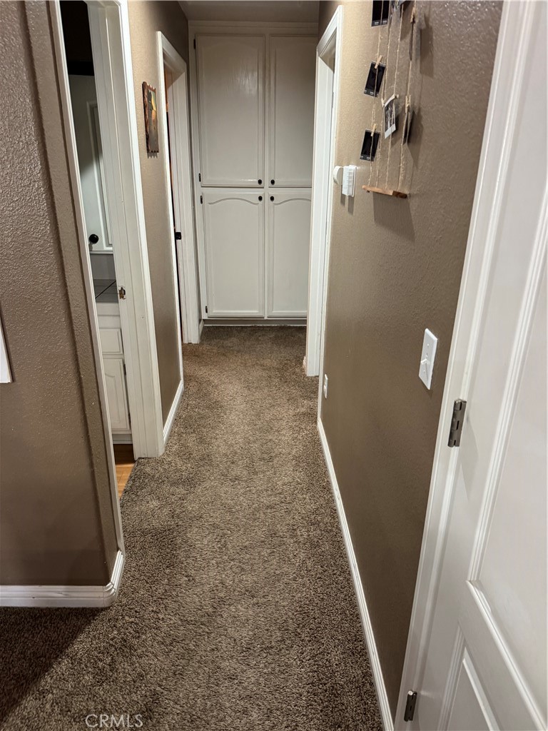 21355 Roundup Way Property Photo 8