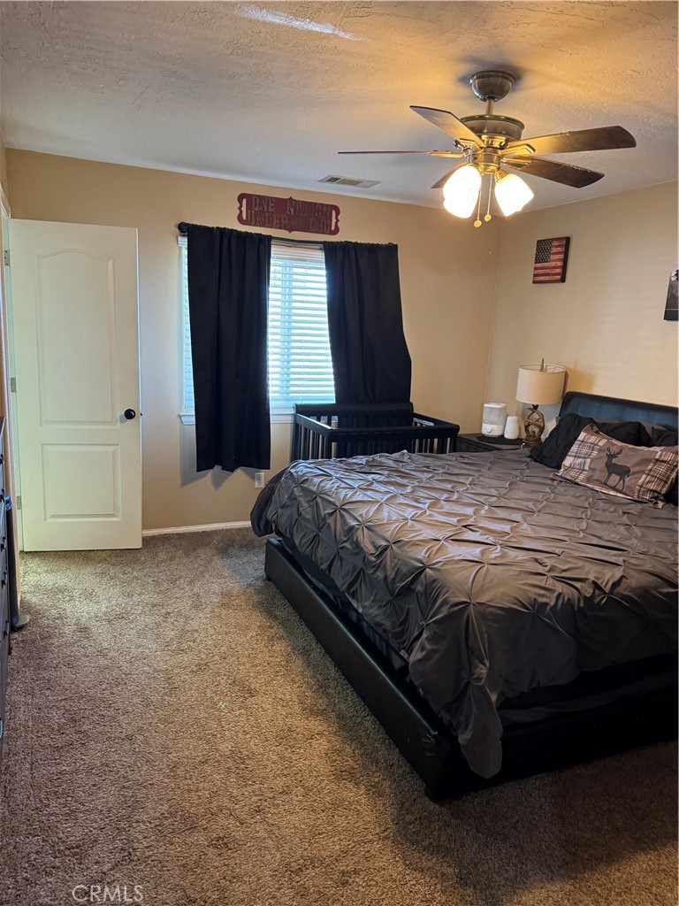 21355 Roundup Way Property Photo 9
