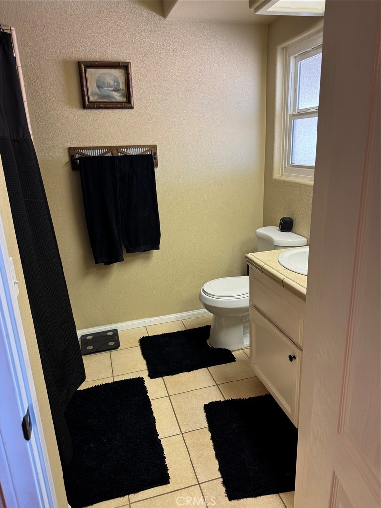 21355 Roundup Way Property Photo 10
