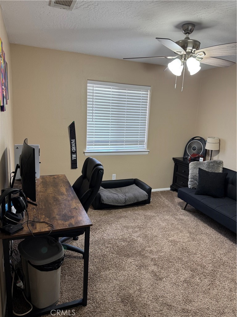 21355 Roundup Way Property Photo 12