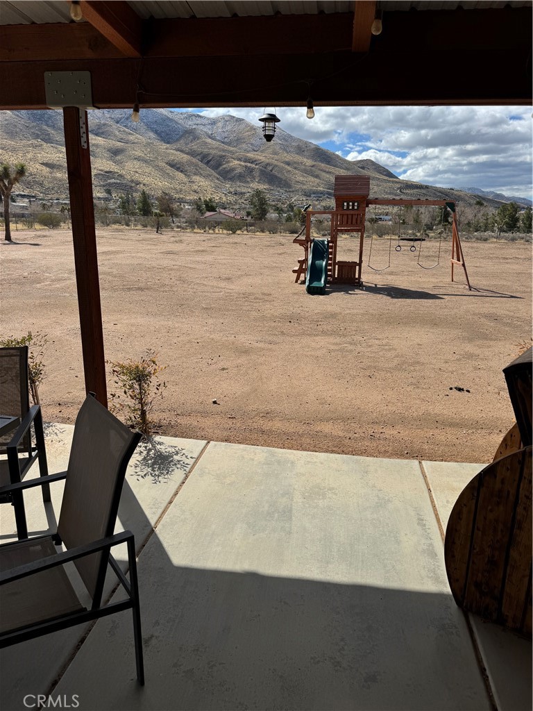 21355 Roundup Way Property Photo 15