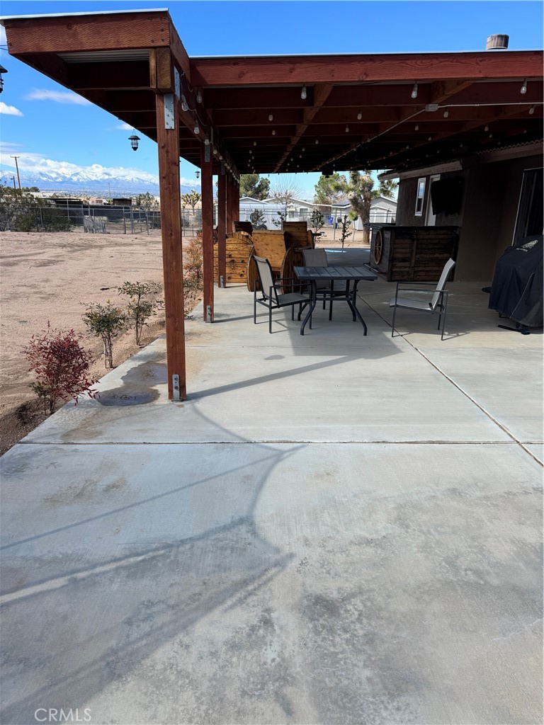 21355 Roundup Way Property Photo 16