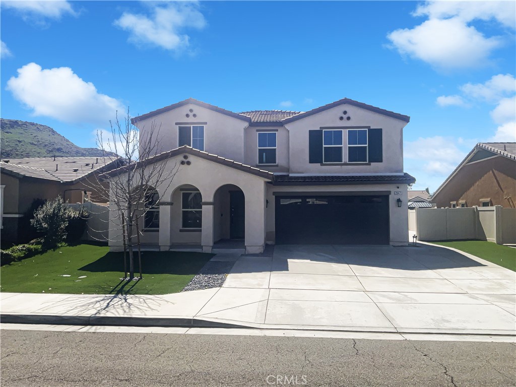 28471 Pear Blossom Lane Property Photo