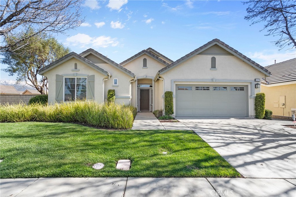 160 Potter Creek Property Photo