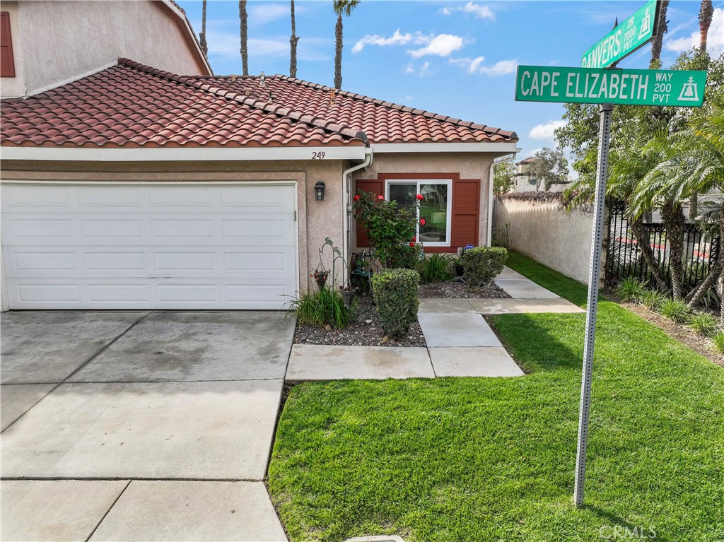 King Real Estate Listings Main Image