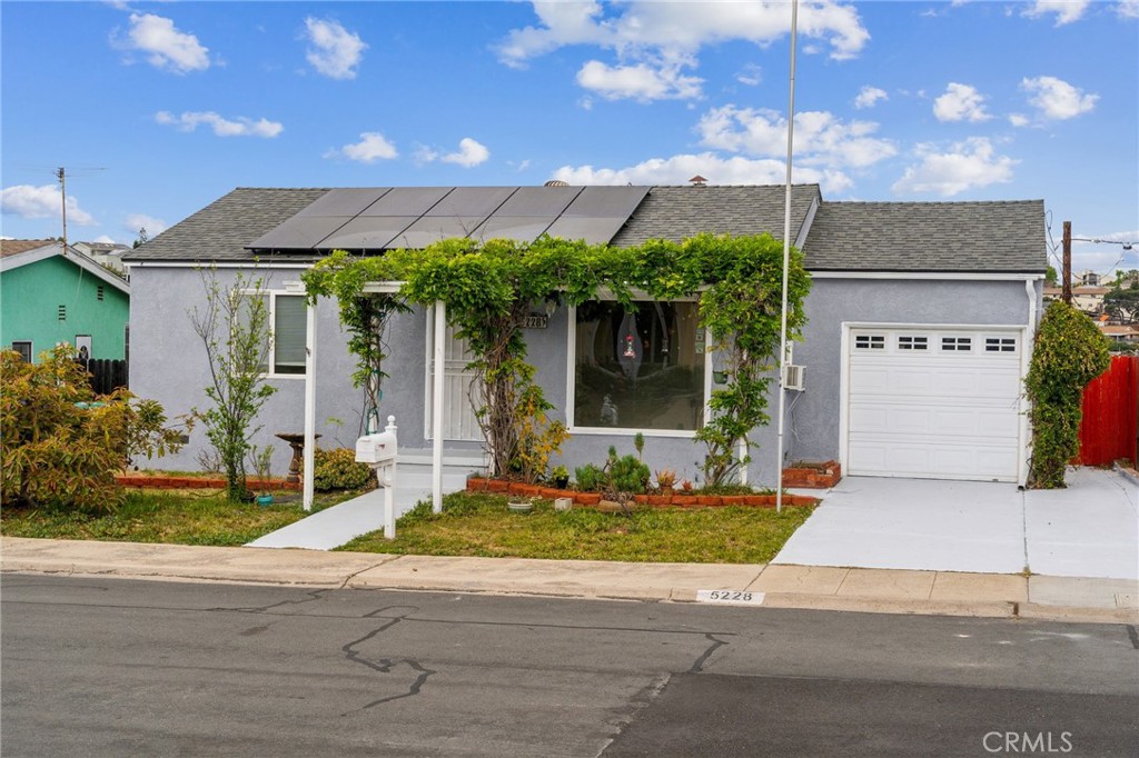 92105 Real Estate Listings Main Image