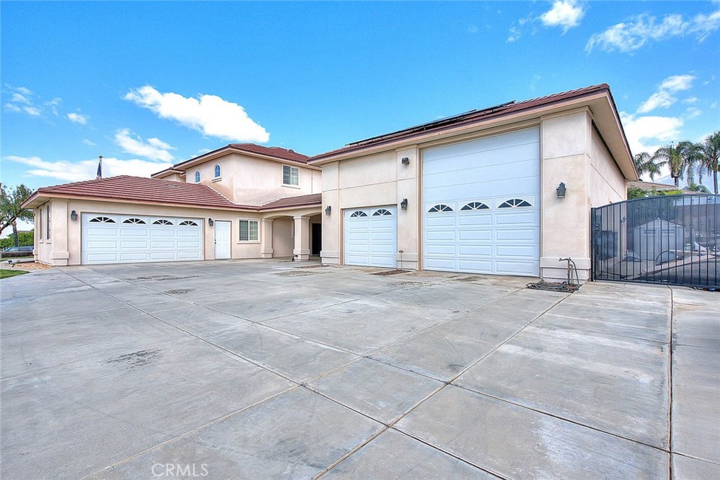 29354 Water Street Property Photo 4