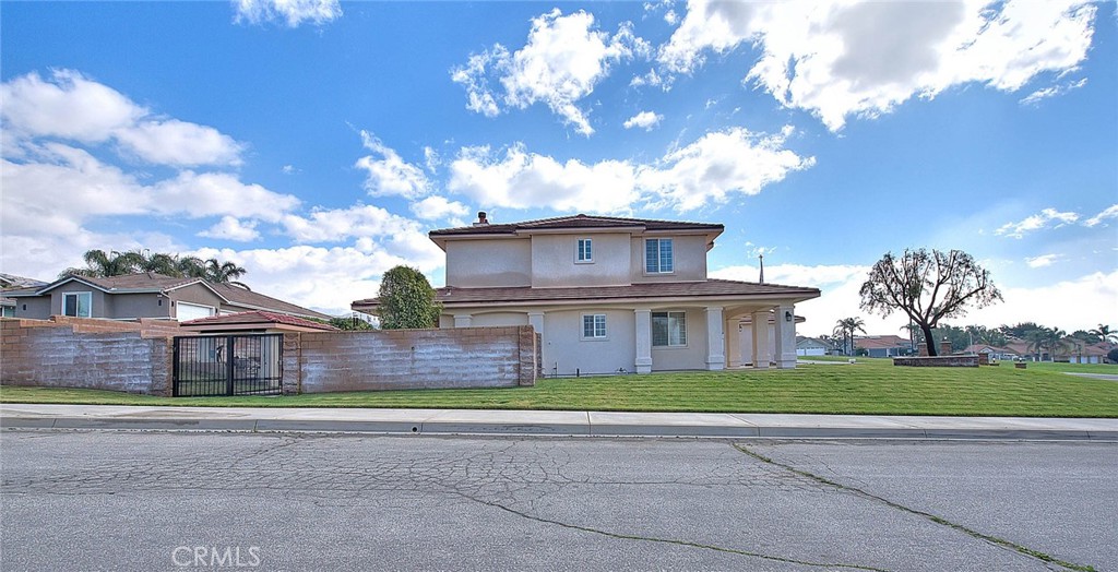 29354 Water Street Property Photo 5