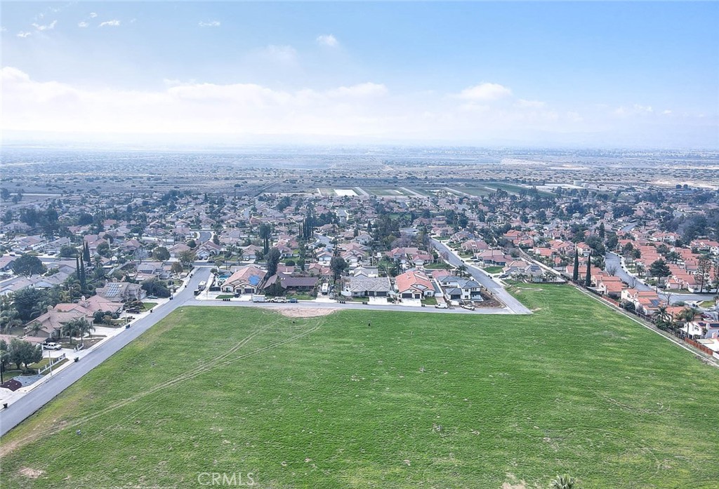 29354 Water Street Property Photo 11
