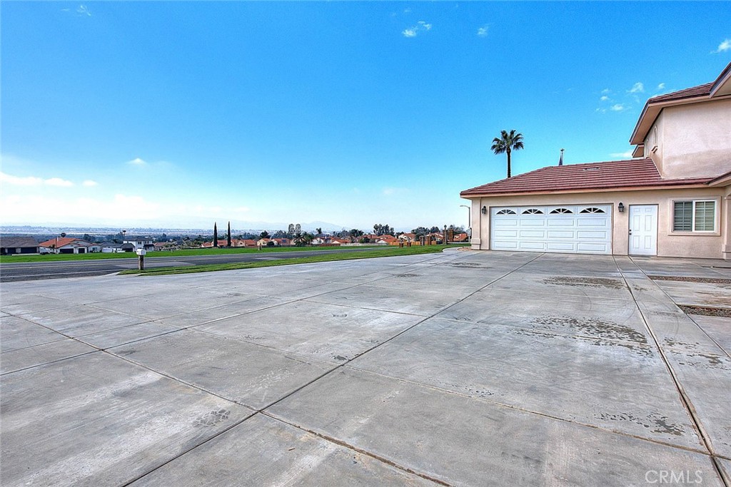 29354 Water Street Property Photo 12
