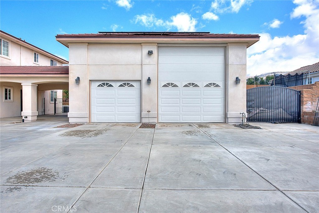 29354 Water Street Property Photo 14