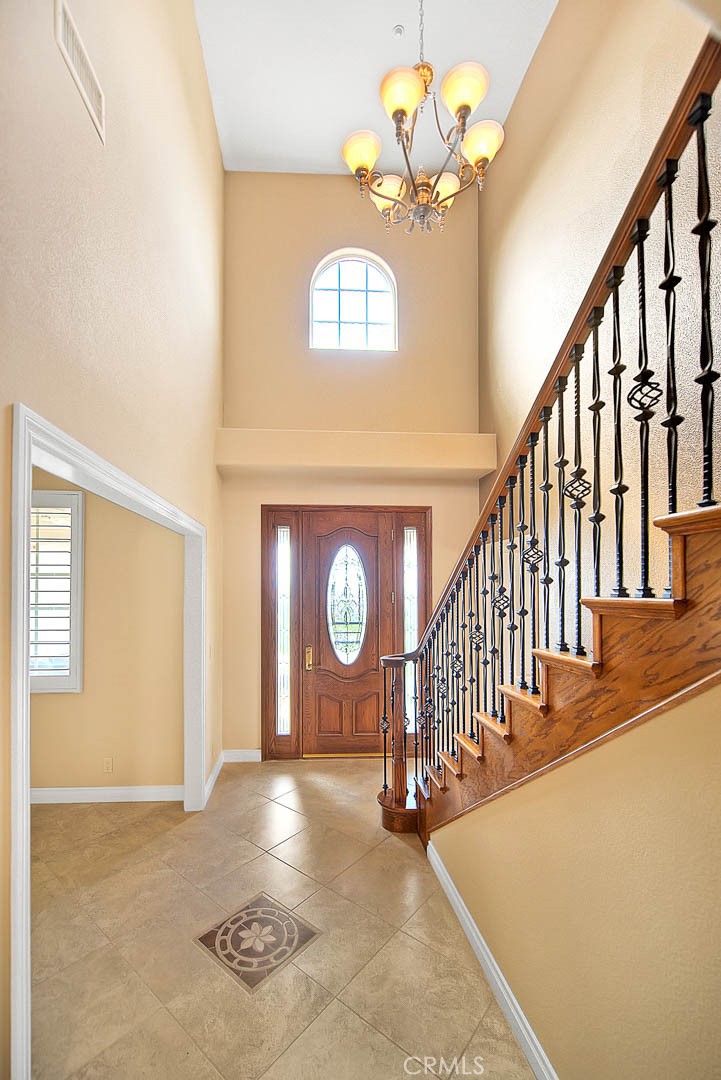 29354 Water Street Property Photo 15