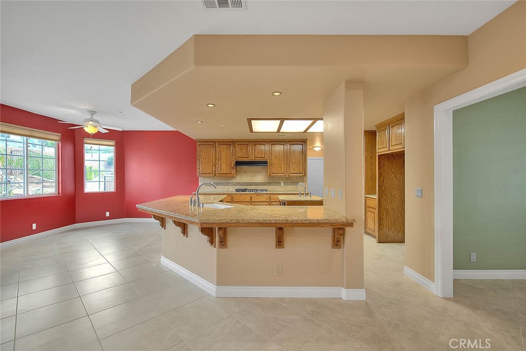 29354 Water Street Property Photo 16