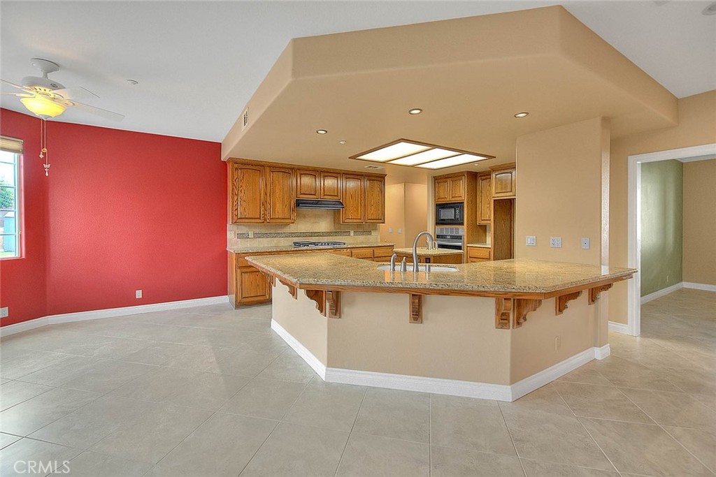 29354 Water Street Property Photo 17