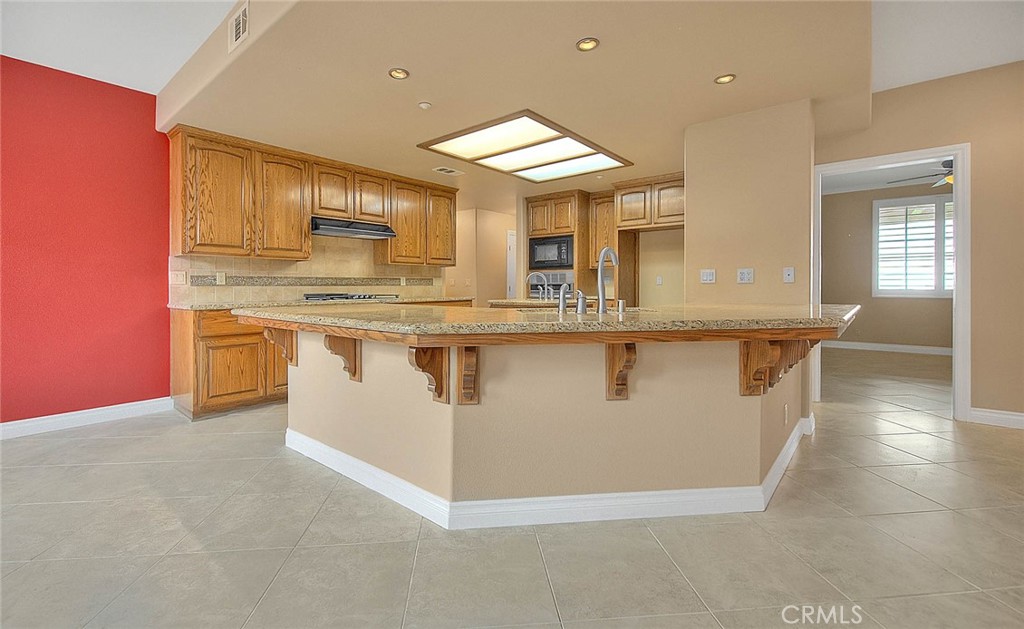 29354 Water Street Property Photo 18
