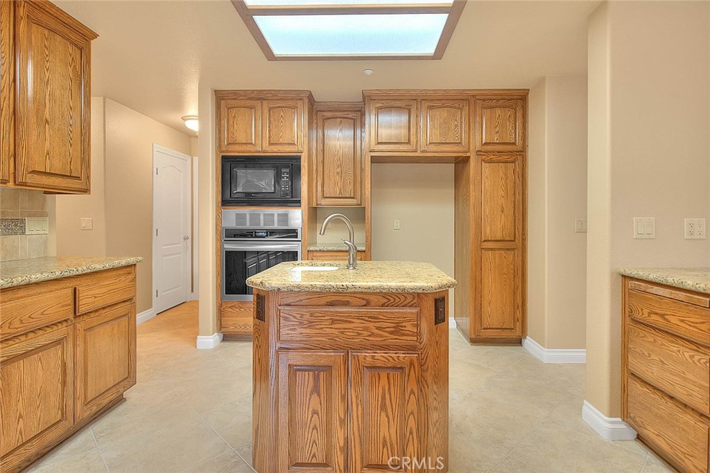 29354 Water Street Property Photo 20
