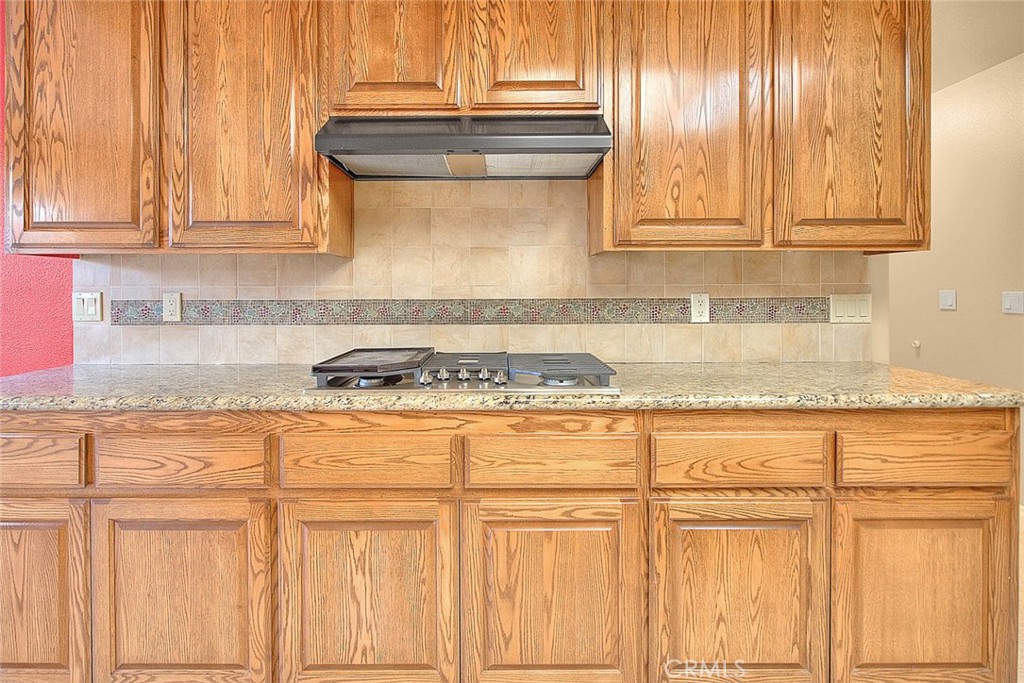 29354 Water Street Property Photo 21