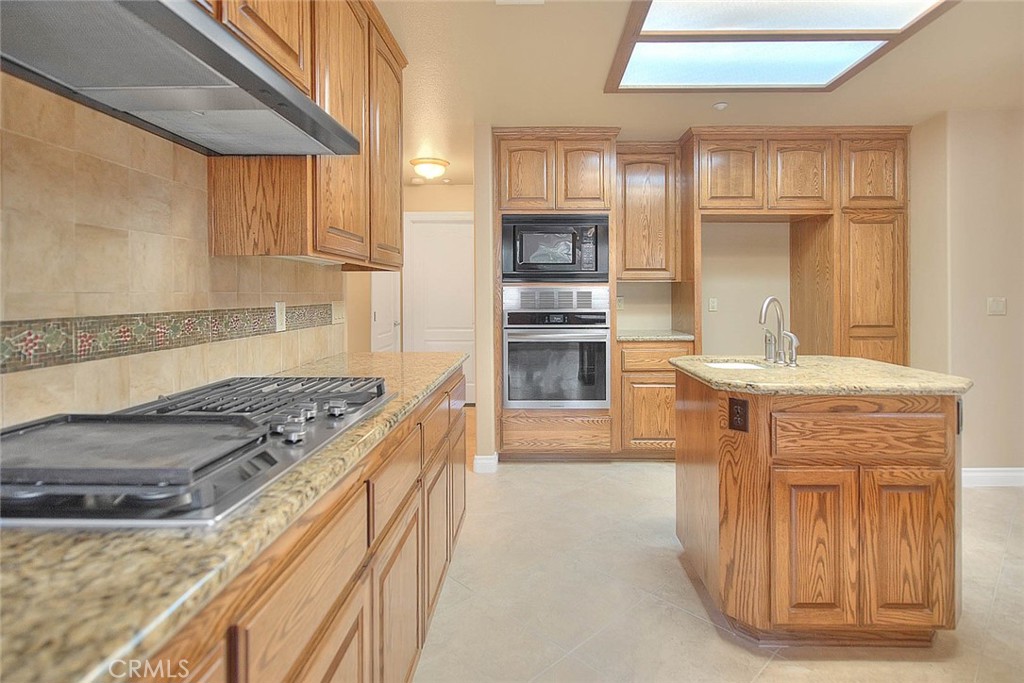 29354 Water Street Property Photo 22