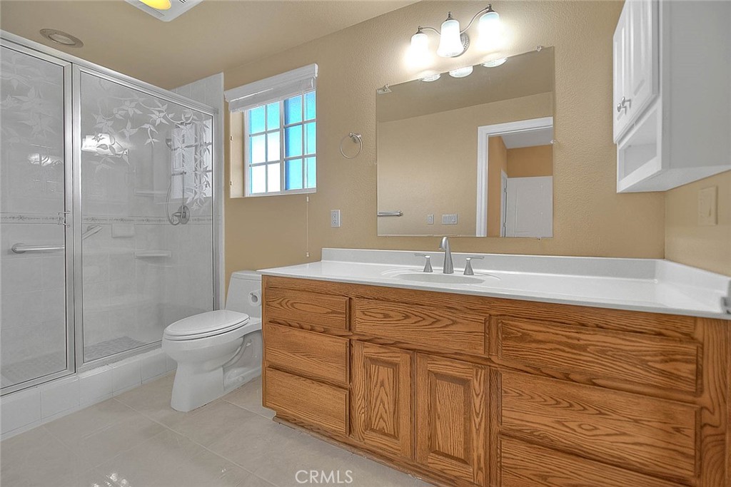 29354 Water Street Property Photo 23