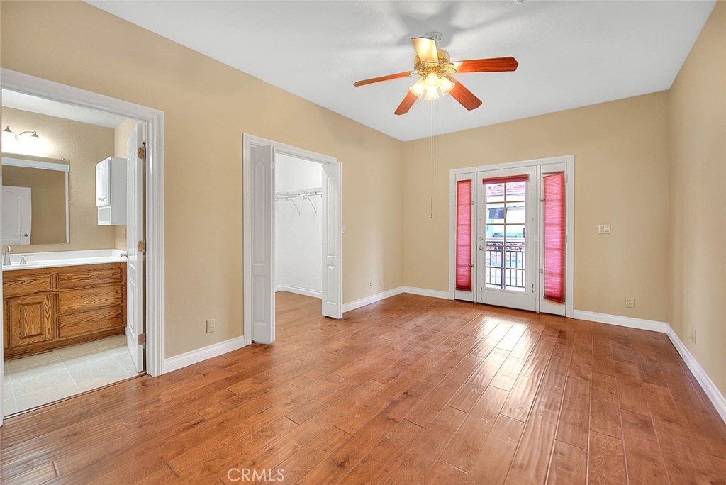 29354 Water Street Property Photo 25