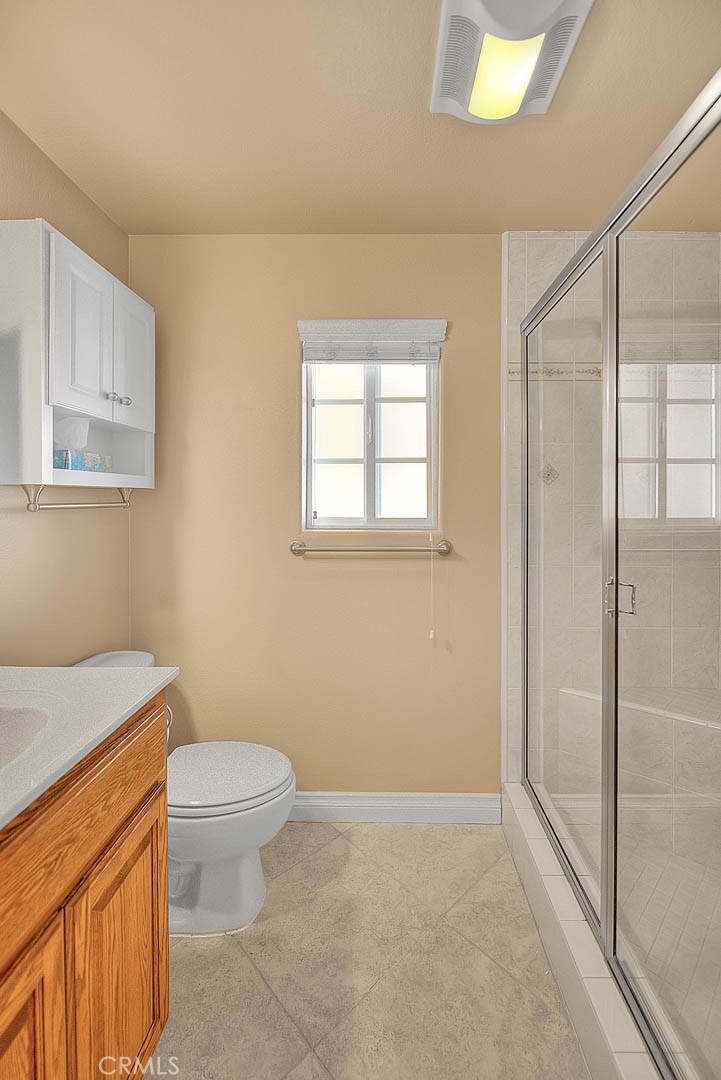 29354 Water Street Property Photo 26