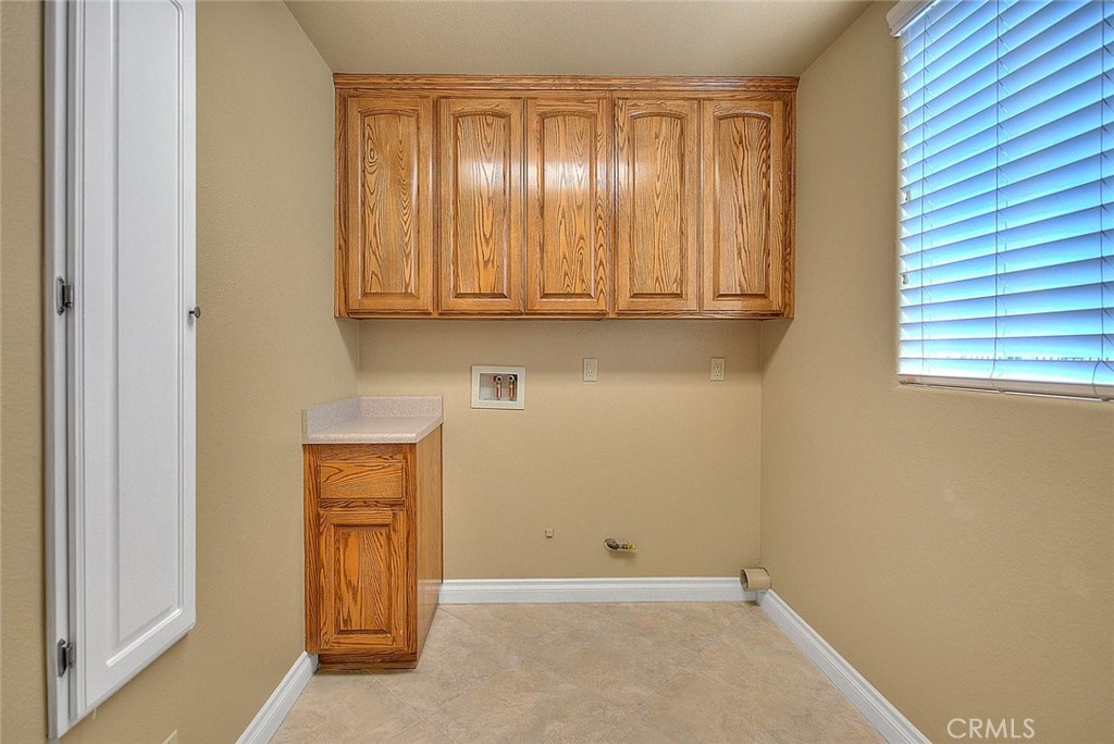 29354 Water Street Property Photo 30