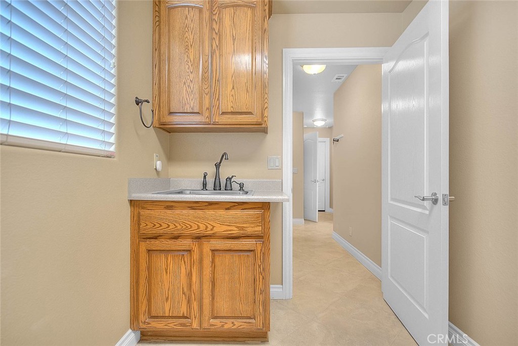29354 Water Street Property Photo 31