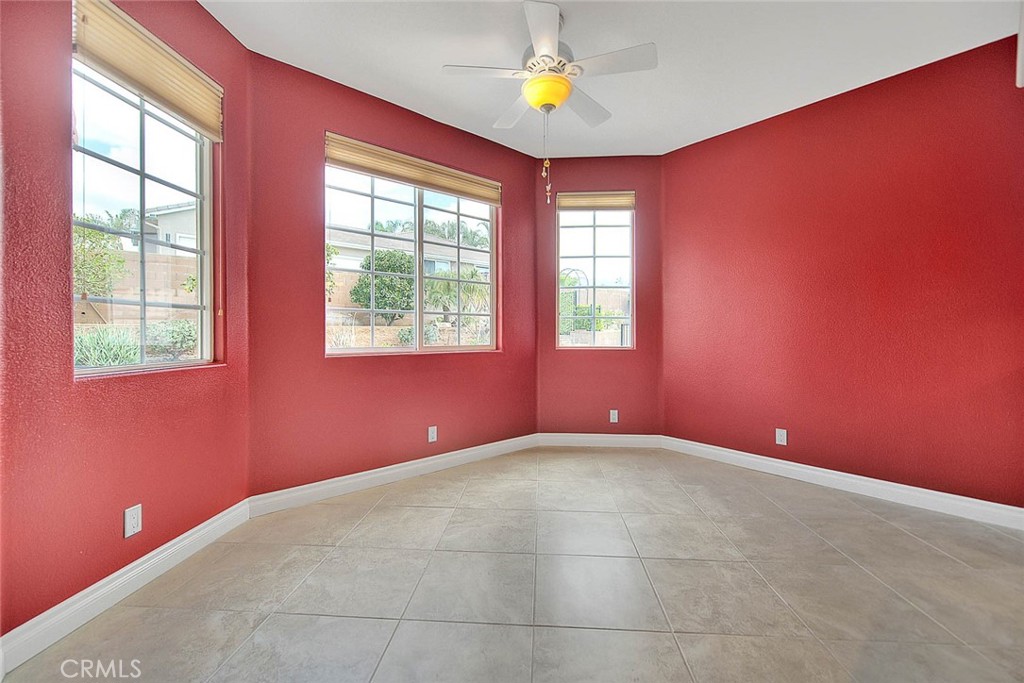 29354 Water Street Property Photo 32