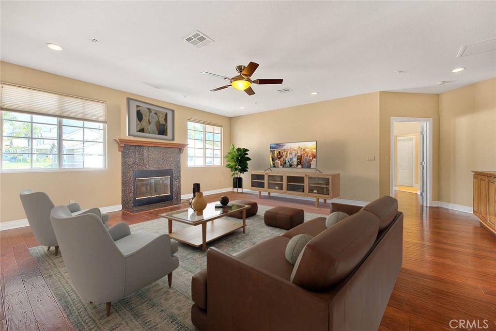 29354 Water Street Property Photo 35