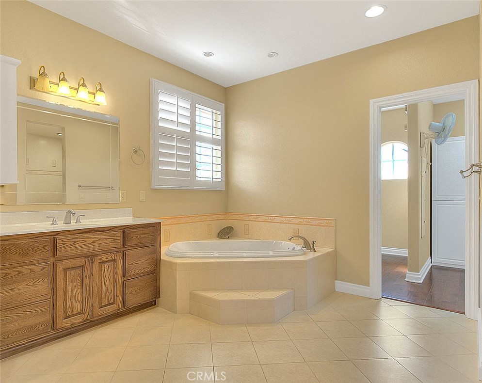 29354 Water Street Property Photo 37