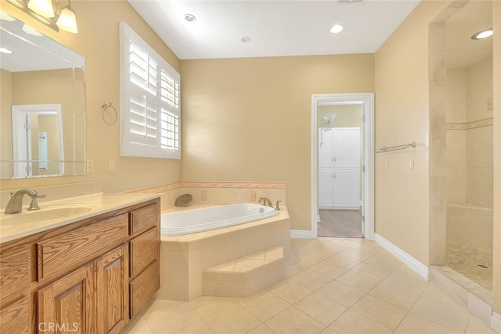 29354 Water Street Property Photo 38