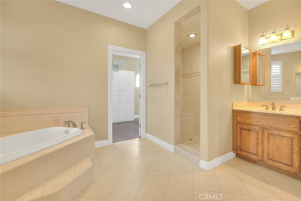 29354 Water Street Property Photo 39