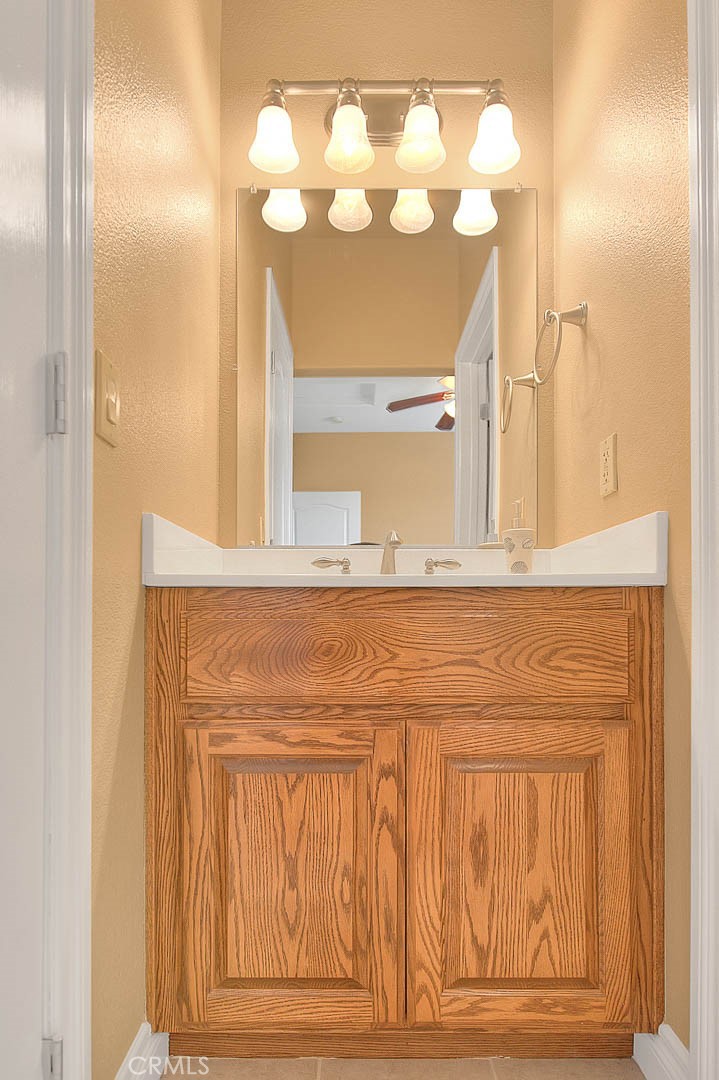 29354 Water Street Property Photo 41