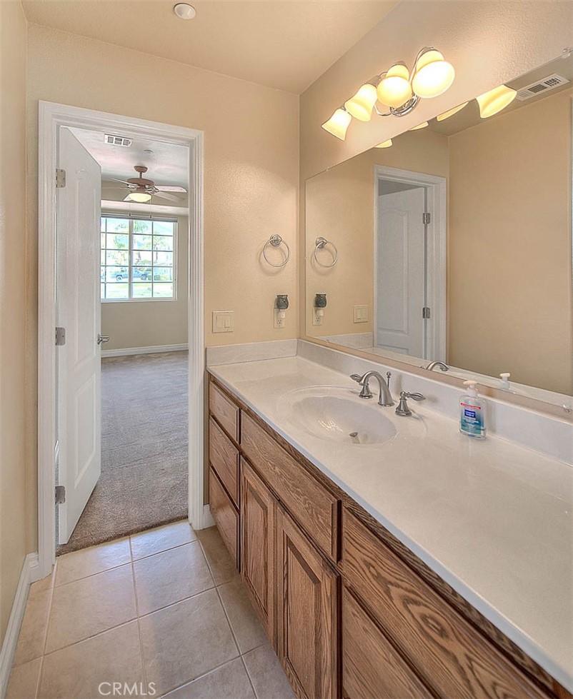 29354 Water Street Property Photo 42
