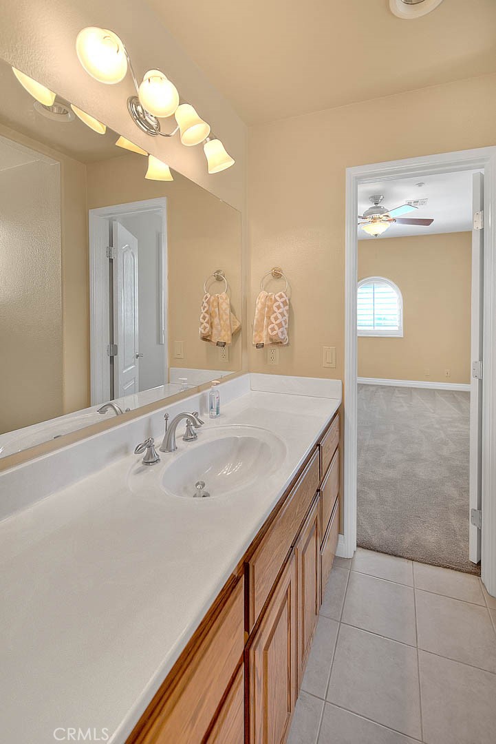 29354 Water Street Property Photo 43