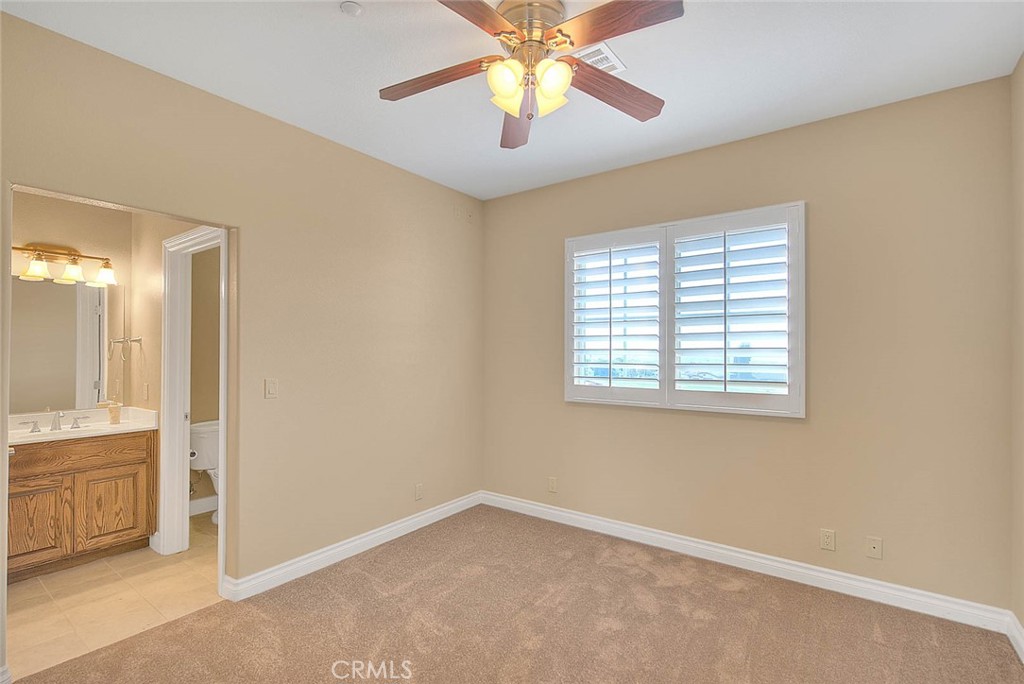 29354 Water Street Property Photo 45