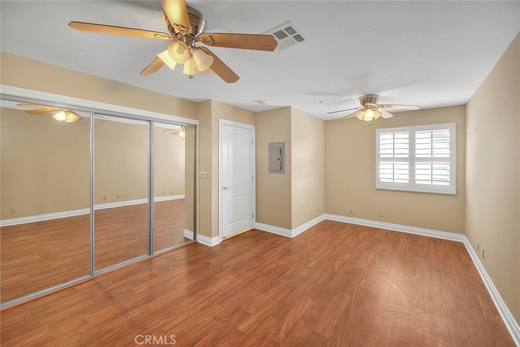 29354 Water Street Property Photo 46