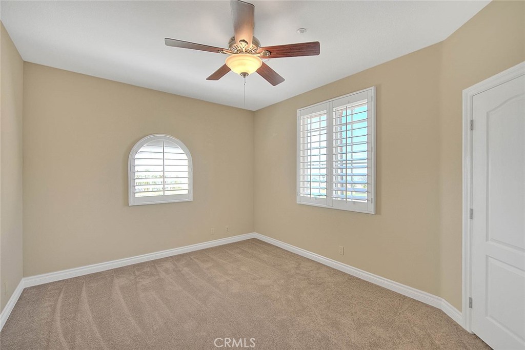29354 Water Street Property Photo 47