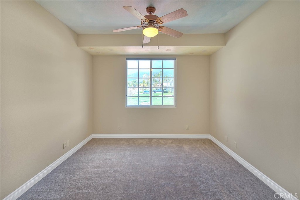 29354 Water Street Property Photo 48