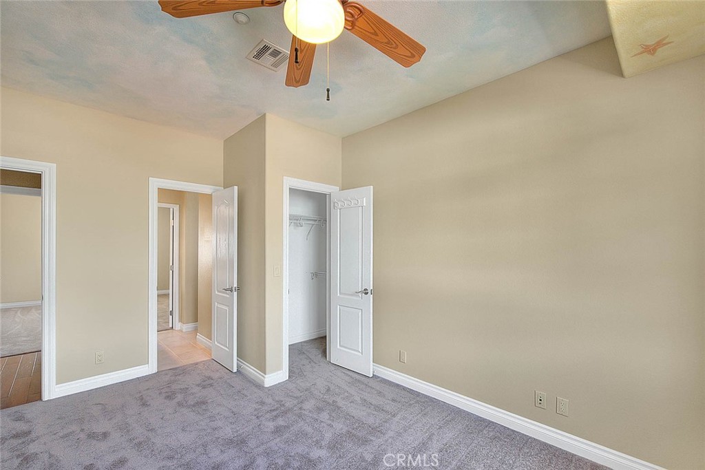 29354 Water Street Property Photo 49