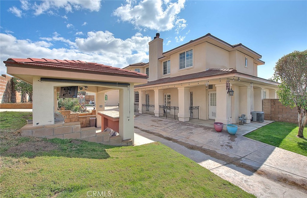 29354 Water Street Property Photo 51