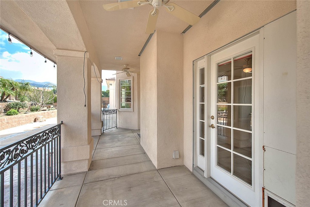 29354 Water Street Property Photo 53