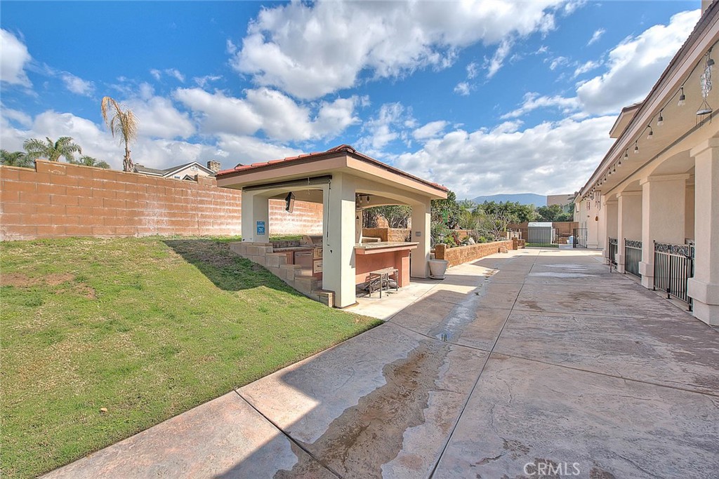 29354 Water Street Property Photo 54
