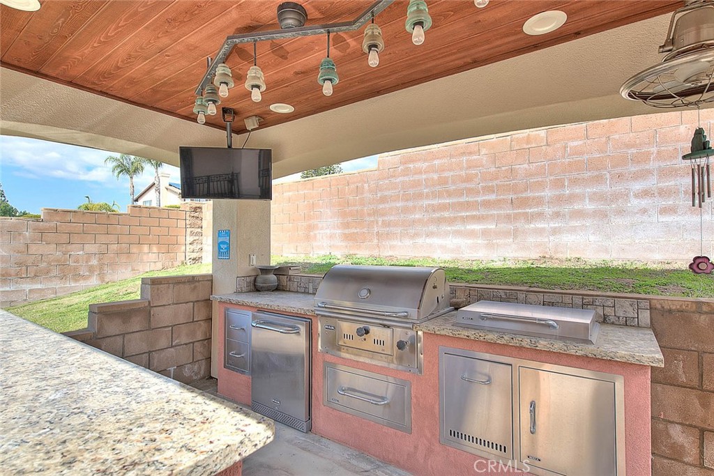 29354 Water Street Property Photo 56