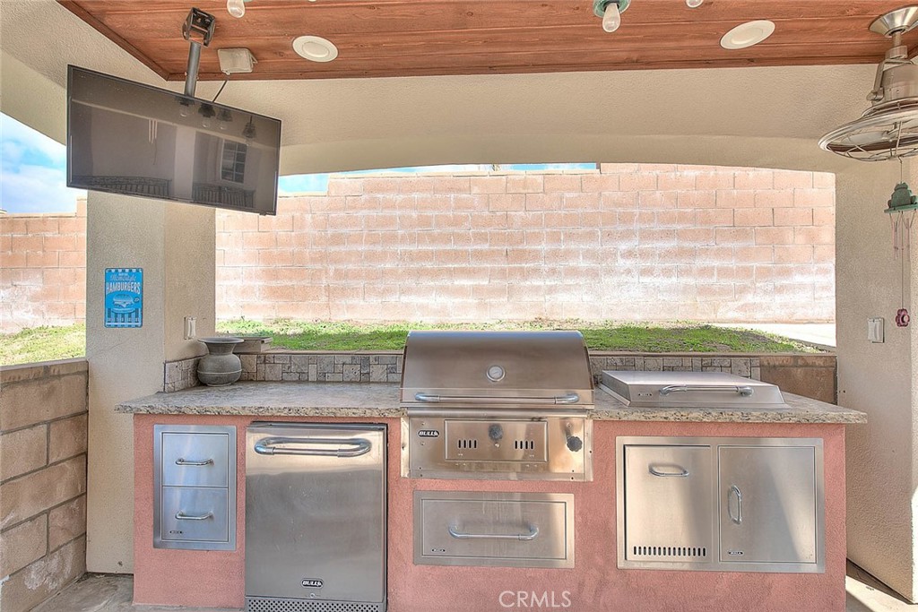 29354 Water Street Property Photo 57