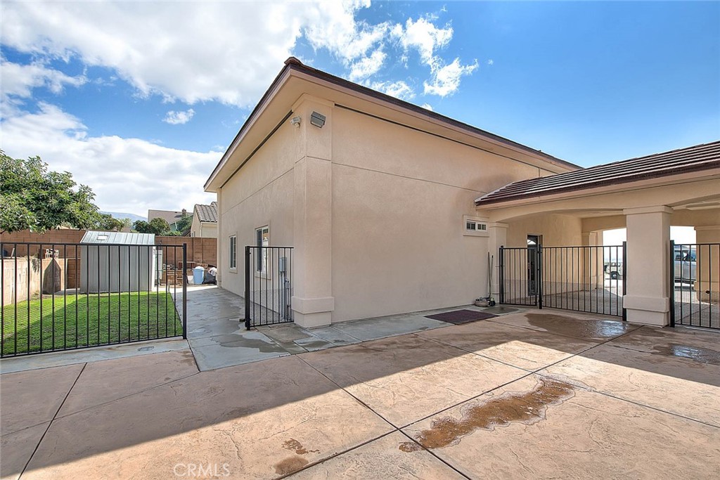 29354 Water Street Property Photo 59