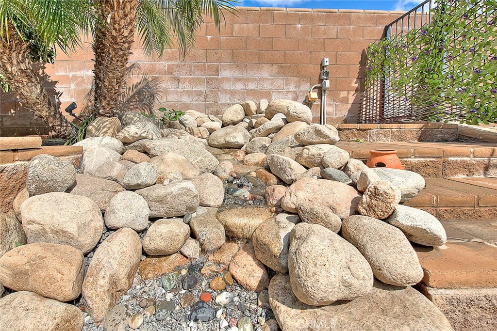 29354 Water Street Property Photo 62
