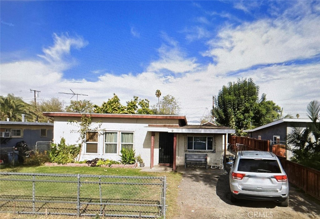 18612 13th Street Property Photo