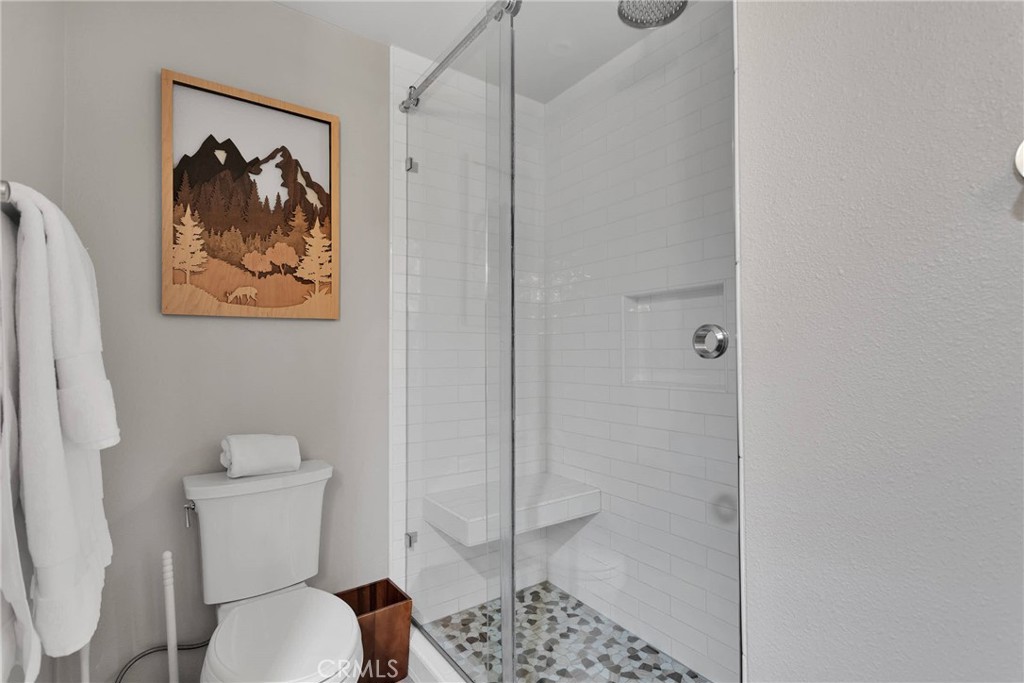 892 Nadelhorn Drive Property Photo 23