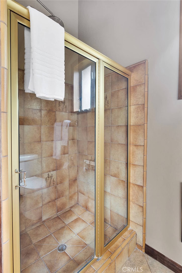 892 Nadelhorn Drive Property Photo 37